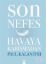 Son Nefes Havaya Karışmadan